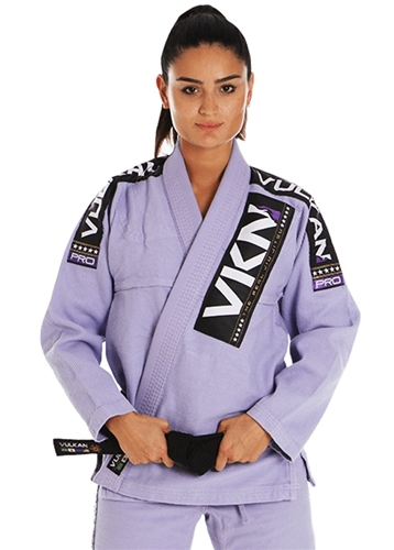 kimono mizuno shiai gi