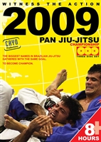 DVD tournaments brazilian jiu-jitsu, BJJ, Jiu-Jitsu, MMA , boxing