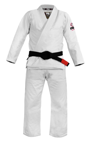 Fuji BJJ fashion Gi