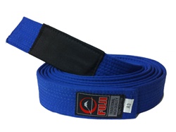 Fuji Belt Royal Blue