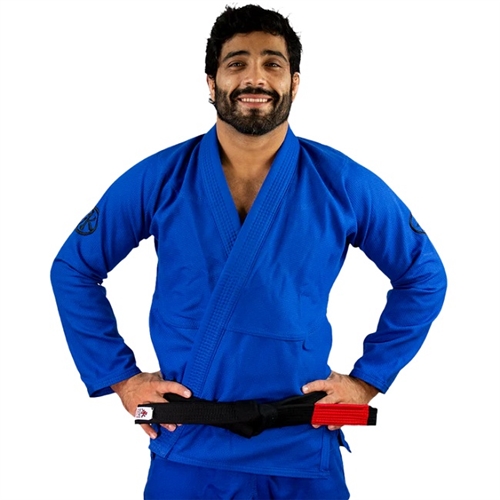 Tatami Fightwear Estilo Brazilian Jiu Jitsu shops Gi Kimono Kids M00