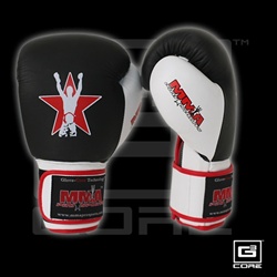 MMA Pro Sports, Int'l, Inc. Mixed Martial Arts Gear Manufacturer | MMA Gear | MMA Gloves | MMA Fight Gear | MMA Bag Gloves | Boxing Gloves | Fight Gloves | Sparring Gloves | Mixed Martial Arts Gloves | MMA Sparring Gloves | Professional Boxing Gloves