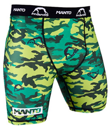 MANTO WAVES SPATS for WOMEN - MANTO USA Store