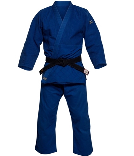 Kimono mizuno shiai gi new arrivals