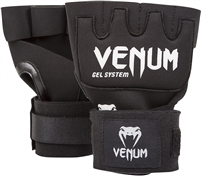 Venum shops MMA GEAR SET