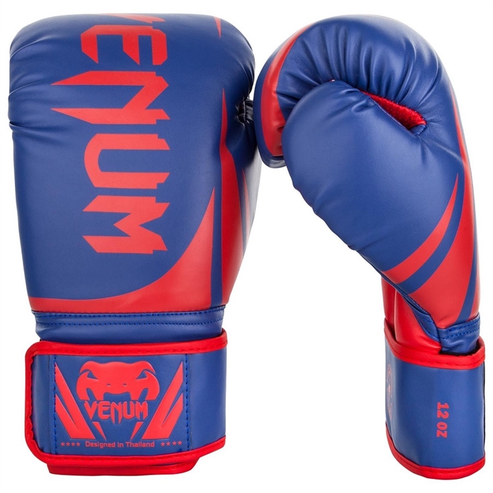 Venum challenger cheap boxing gloves