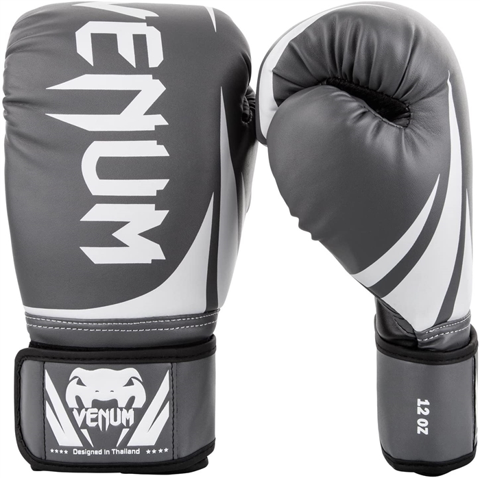 Venum 2.0 cheap boxing gloves