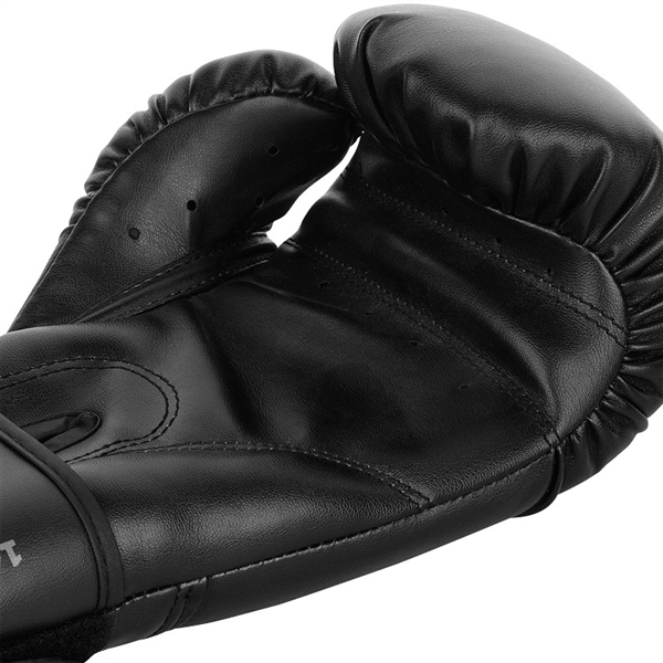 Venum contender best sale 2.0 gloves review