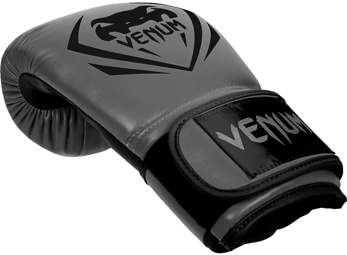 Contender boxing gloves online