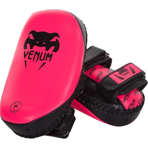 Venum Elite Boxing Gloves - White/Ivory – Venum Europe