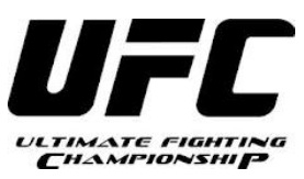 UFC