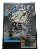 DVD tournaments brazilian jiu-jitsu, BJJ, Jiu-Jitsu, MMA , boxing 