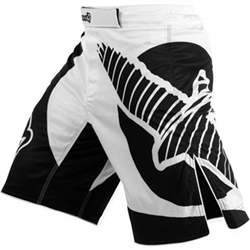 Hayabusa Chikara Fight Shorts - Various Colors